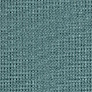 67031-sample