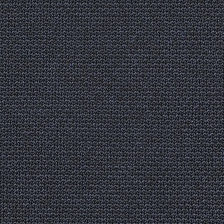 CORE 70603 navy-sample