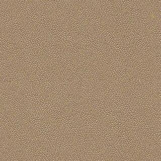 YP107-sample