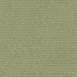 CORE 70702 sage-sample
