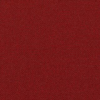 64089-sample