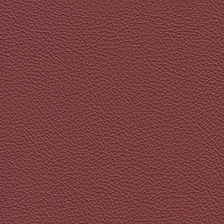 Le33 bordeaux-sample