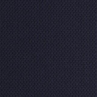 60065-sample