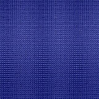 YN209-sample
