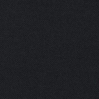 60025-sample
