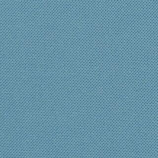 66063-sample