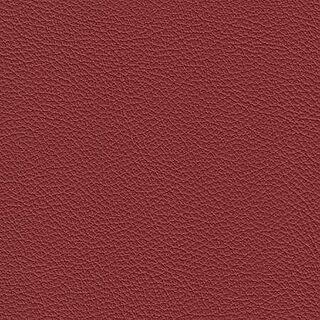 225-sample