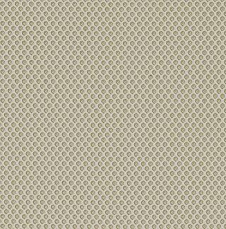 61128-sample