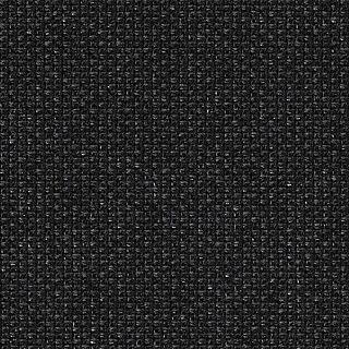 3101-sample