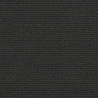 CORE 70999 black-sample