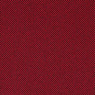 64175 CHECK-sample