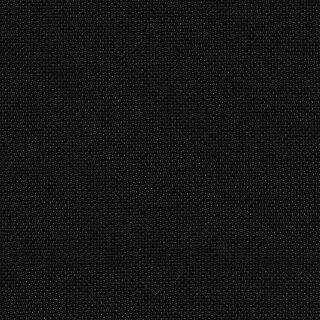 60999-sample