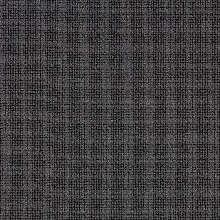 60084 UNI-sample