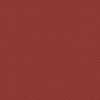 Le32 rouge-sample