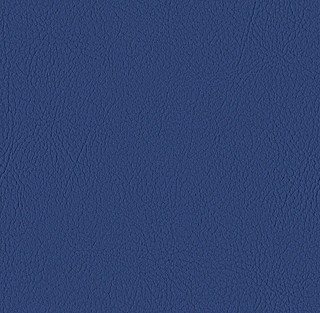 DELFT     VAL_107-3067-sample