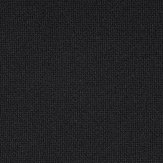 60999 UNI-sample