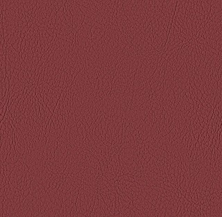 PORT    VAL_107-2062-sample