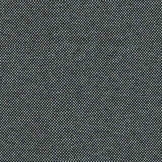 EGL37-sample