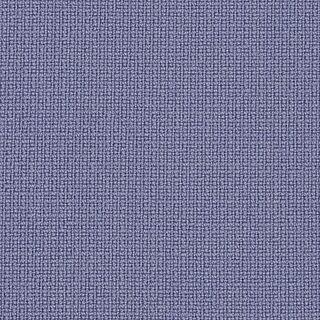 65081-sample