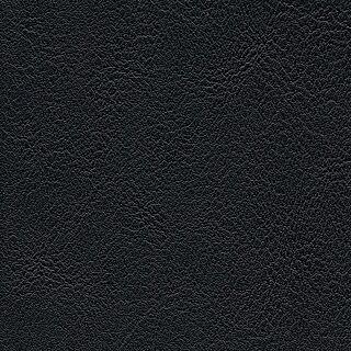 F6800032-sample