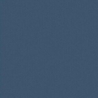 Navy-sample