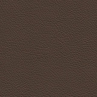 Le66 nougat-sample