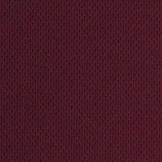 64094-sample