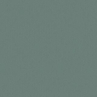Moss Green-sample