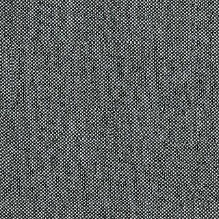 EGL50-sample