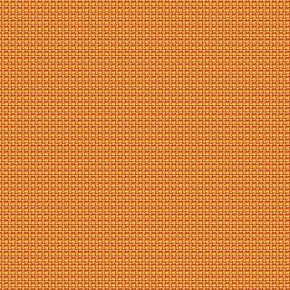 YN148-sample