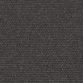 CORE 70006 anthracite-sample