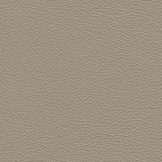 Le75 taupe-sample