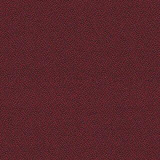 YP051-sample