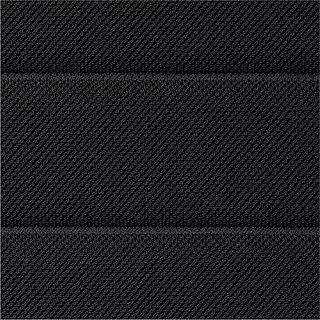 60025 W40-sample