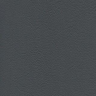 F6800031-sample