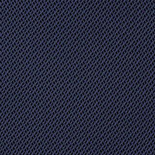 66138-sample