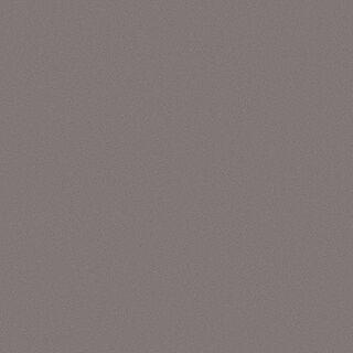 Sandstone-sample