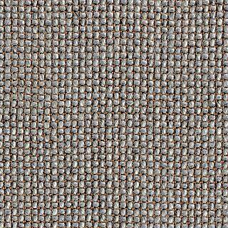 CRA03-sample