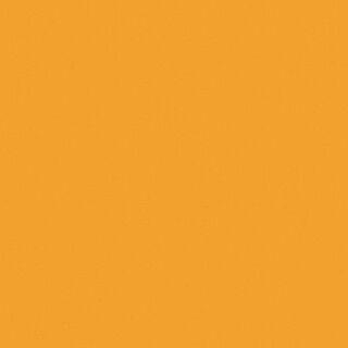 Golden Yellow-sample