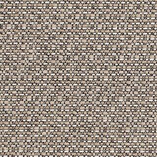 61171-sample