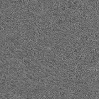 Le40 ash-sample