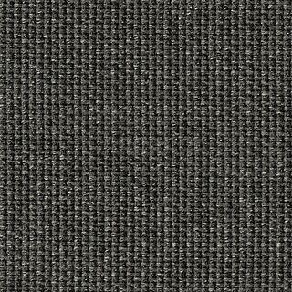 2901-sample