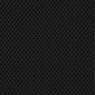 60999-sample