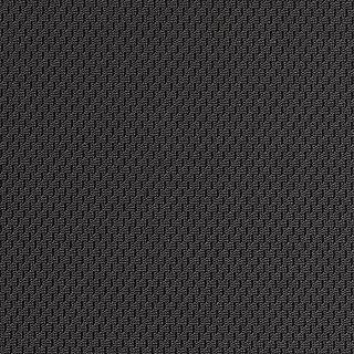 60025-sample