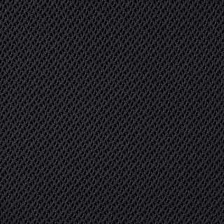 60999-sample