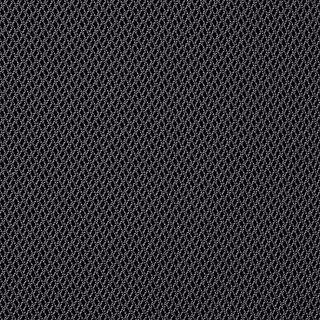 60025-sample