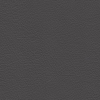 Le46 anthracite-sample
