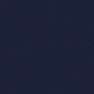 YP100-sample