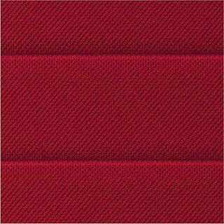 64089 W40-sample
