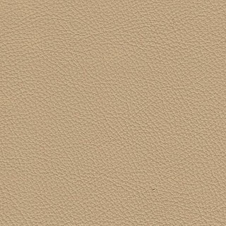 Le74 almond-sample